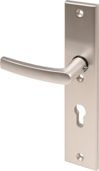 Afbeelding - https-www-ez-catalog-nl-Asset-38e0cc39fb7a45e0ac0e6ed7f9c72bb6-ImageFullSize-1217045-4-jpg